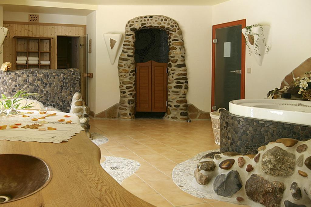 Landkomfort Hotel Elsenmann فيلنغن المظهر الخارجي الصورة